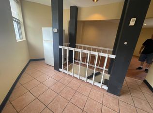 1709 Stocker St FLOOR 2, Philadelphia, PA 19145