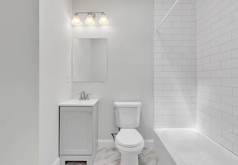 2305 Wichita Ave #2 — Photo 9