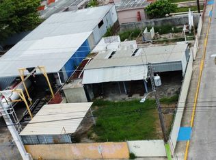 State Highway 10 Avenue Hostos, Ponce, PR 00731