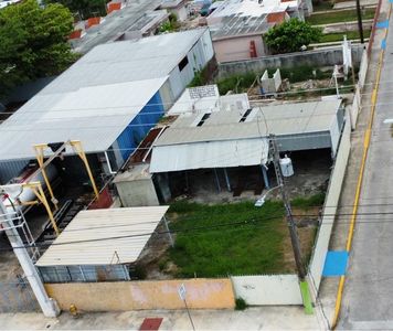 State Highway 10 Avenue Hostos, Ponce, PR, 00731