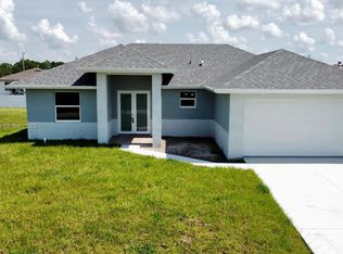 2904 21st St SW, Lehigh Acres, FL 33976