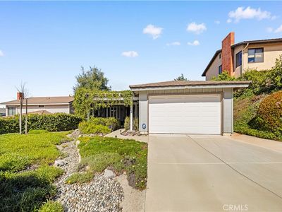 21415 Running River Ct, Diamond Bar, CA, 91765