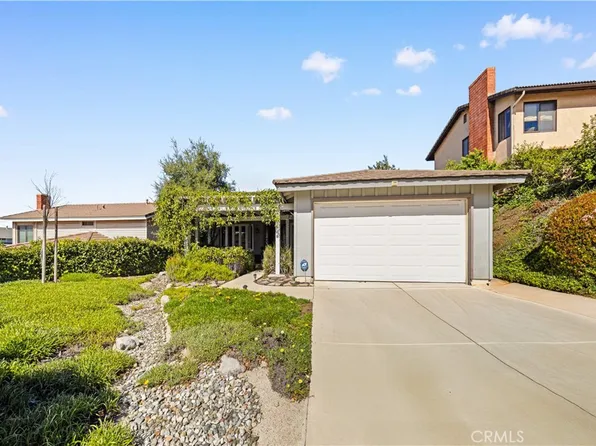 21415 Running River Ct, Diamond Bar, CA 91765