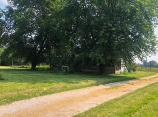 3660 County Road 1005, Williamsburg, MO 63388