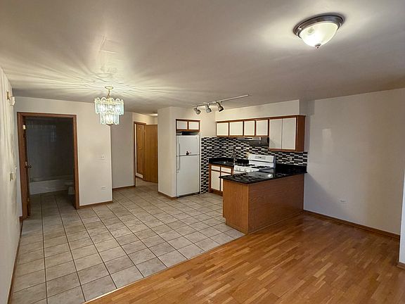 2nd image of 2223 S Princeton Ave #2