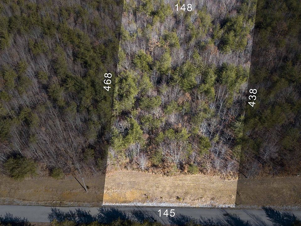 1st image of 0 N Horseshoe Dr Lot 220