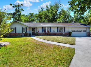 1655 John Arthur Way, Lakeland, FL 33803