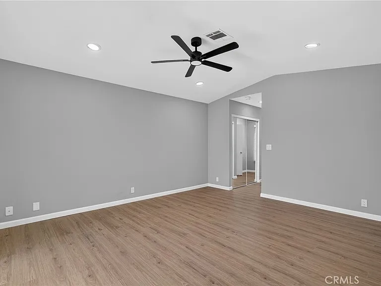 76726 California Dr — Photo 10