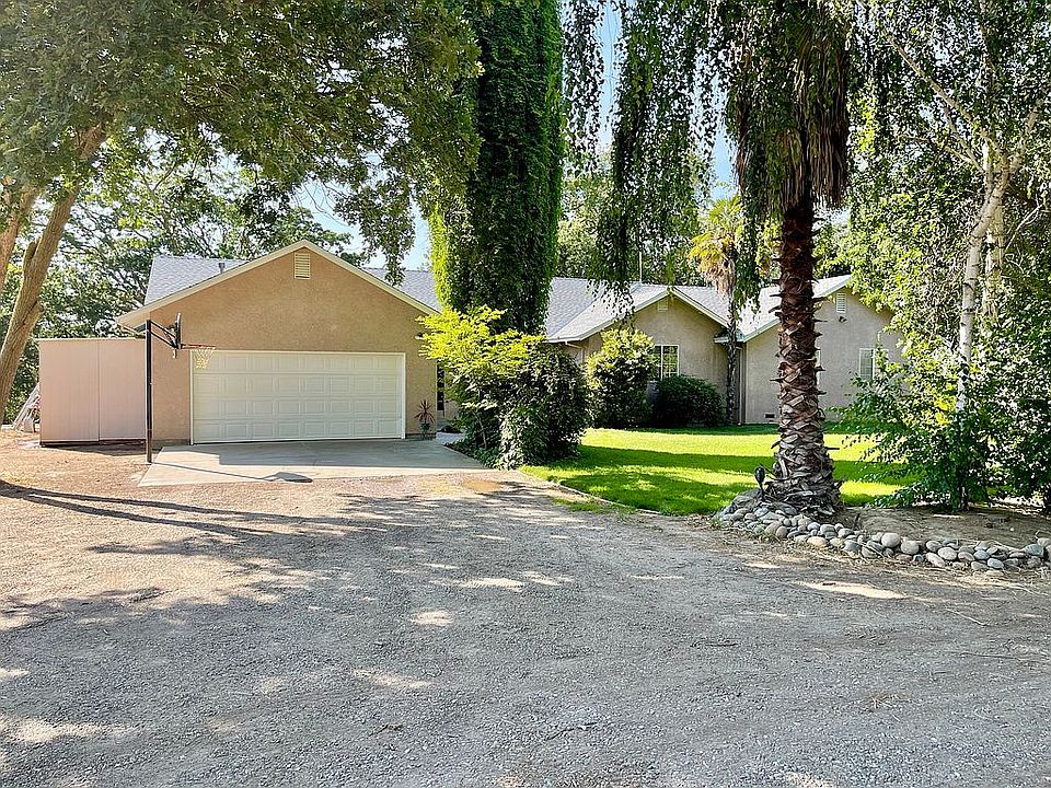 1st image of 10381 Star Ave