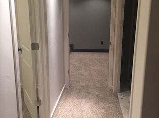 2137 N Rock Manor Dr, Centerville, UT 84014