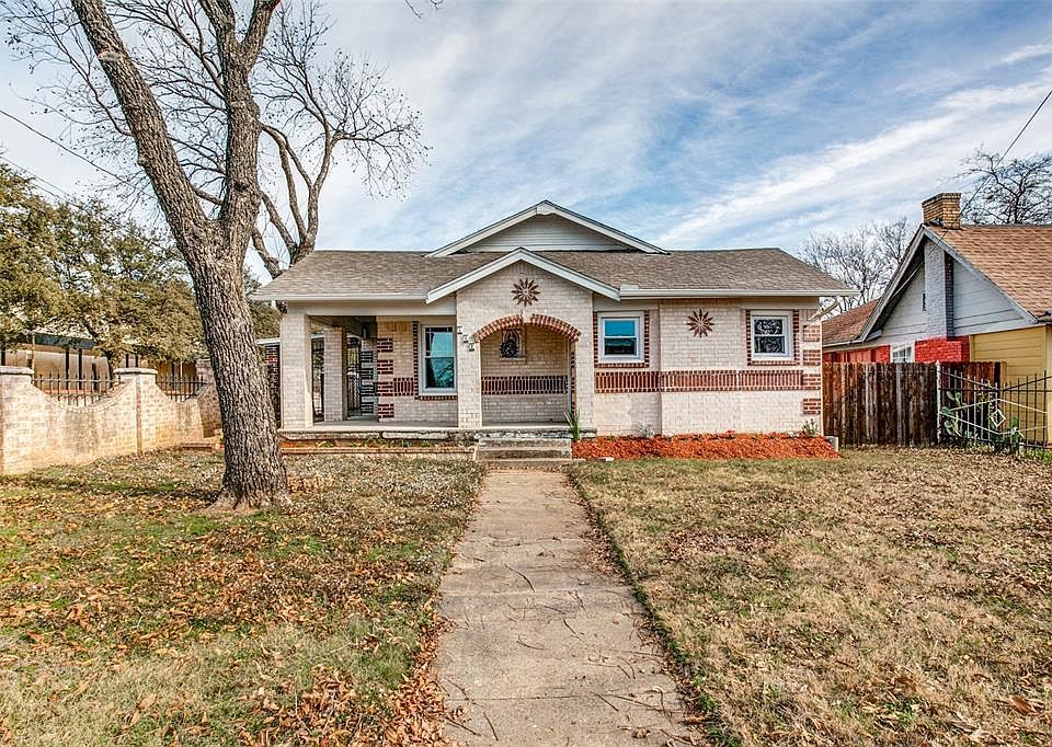 1st image of 701 Griggs Ave