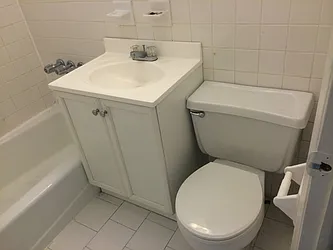 Rented by Pleasant Properties Real Estate LLC