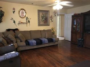 207 Beech St, Plainview, TX 79072