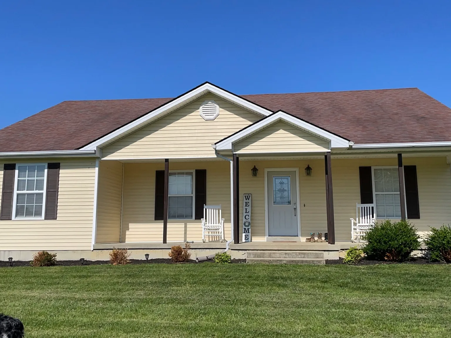 4 bed, 2800 sqft, $3,700 — Photo 1