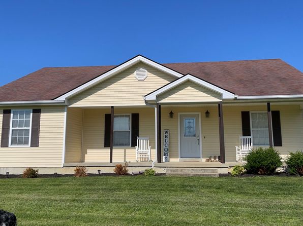 1491 Puckett Rd