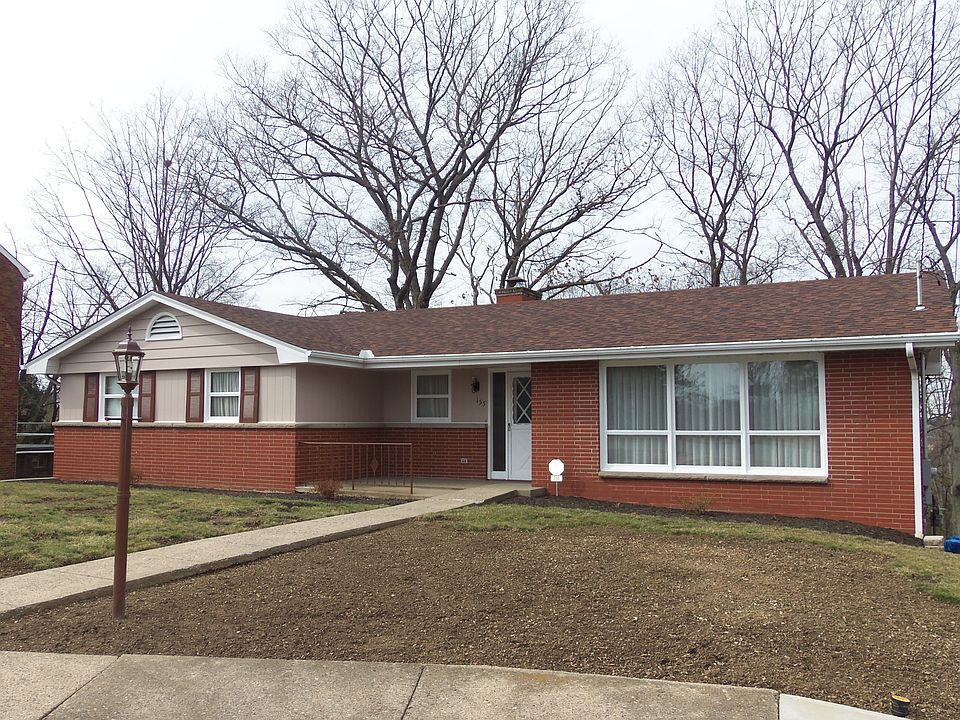 1st image of 115 Harmon Ave