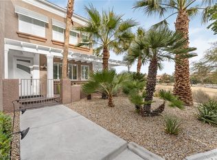 9100 Vista Greens Way UNIT 103, Las Vegas, NV 89134