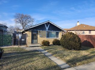 5404 State Rd, Burbank, IL 60459