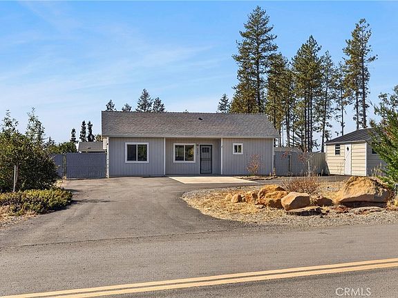 4th image of 6263 Graham Rd