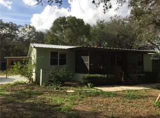 2618 Cleburne Rd, Orlando, FL 32817