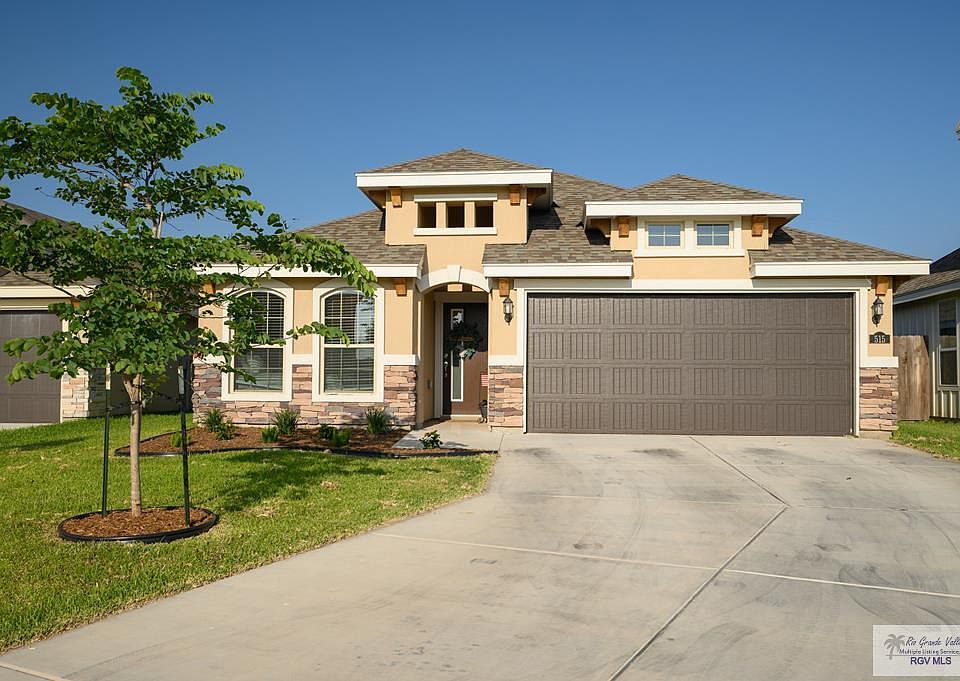 1st image of 515 S Tecate Dr