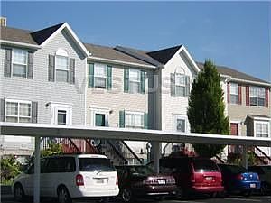 1st image of 2786 S Fair Isle Ln