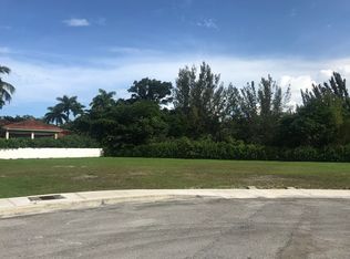 9271 SW 94th Ct, Miami, FL 33176