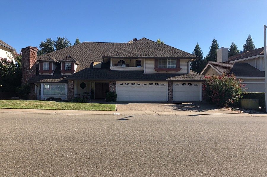 1st image of 973 Keith Dr