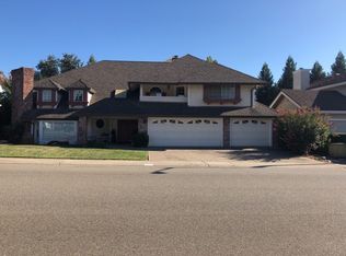 973 Keith Dr, Roseville, CA 95661