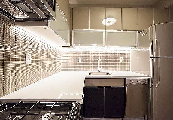 4th image of 875 De Kalb Ave #2G