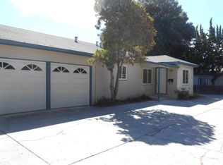 218 Higdon Ave #B, Mountain View, CA 94041