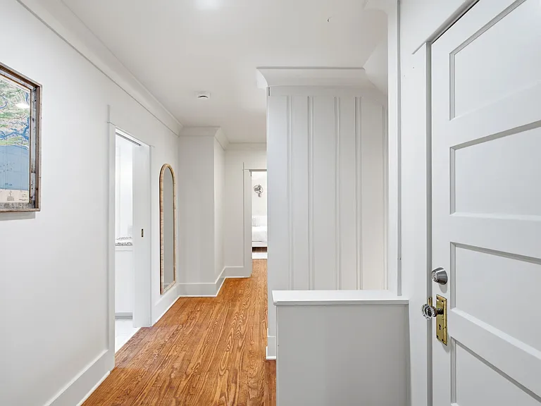 2424 Middle St — Photo 49