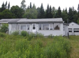 3363 N Main St, Pittsburg, NH 03592