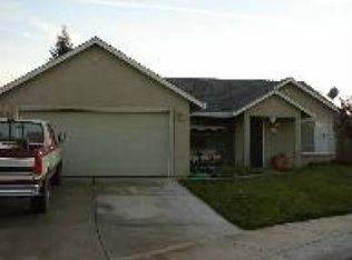 3038 Forstner Ct, Live Oak, CA