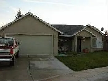 3038 Forstner Ct photo 1
