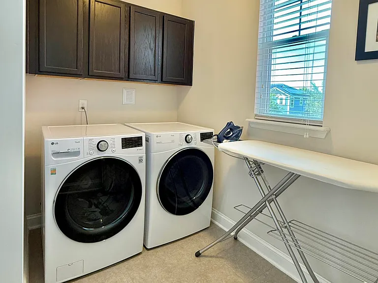 6887 Azalea Grove Dr — Photo 28
