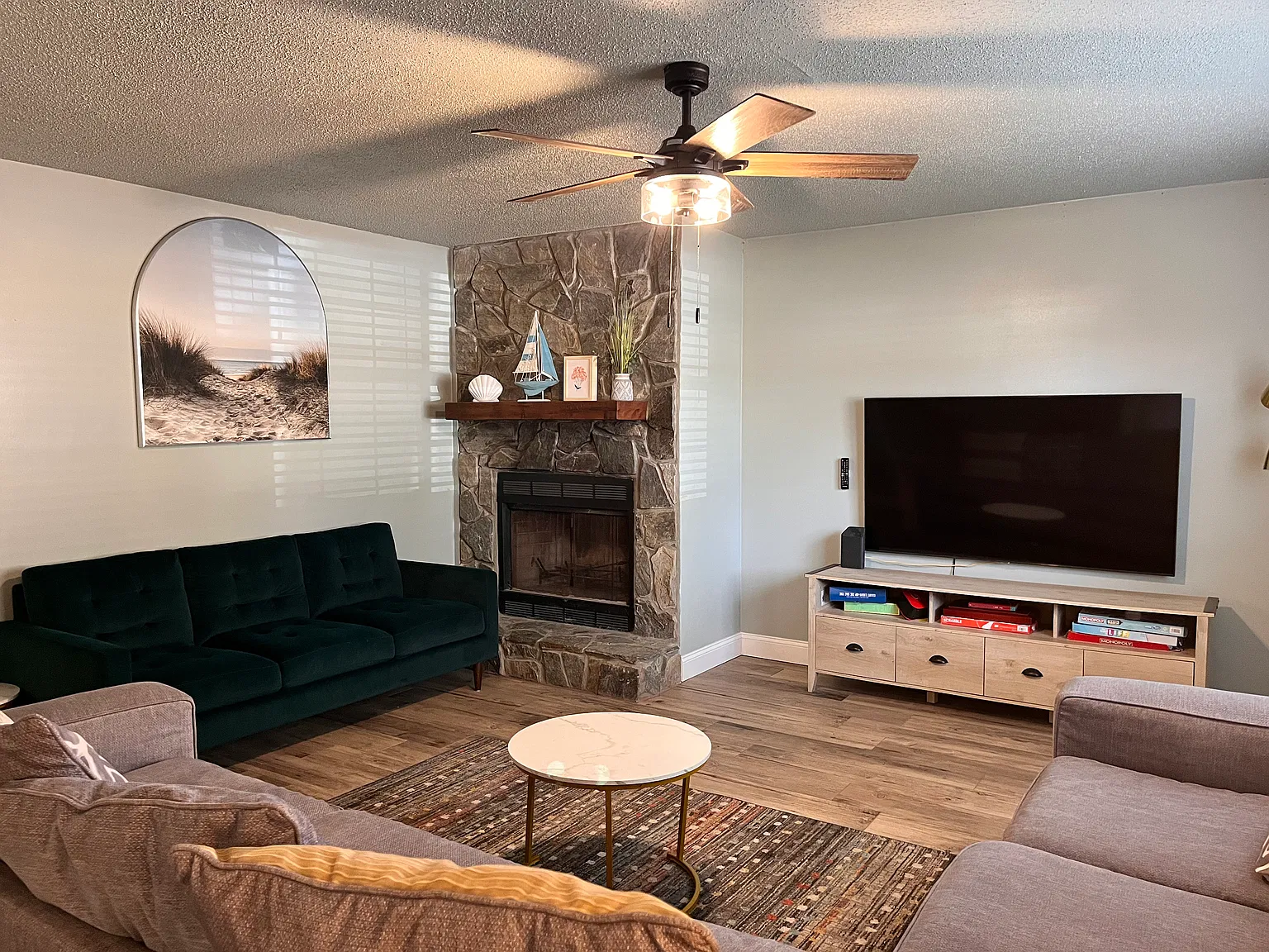 2775 Bayview Way — Photo 4