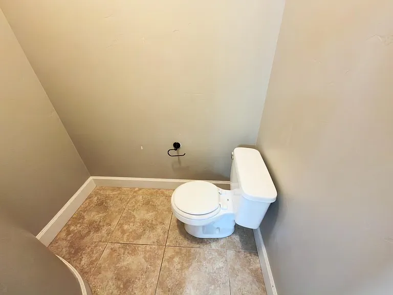 Unit Photo