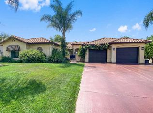 32827 Riverside Dr, Springville, CA 93265