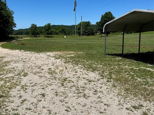 22978 Bcr 826, Glenallen, MO 63751