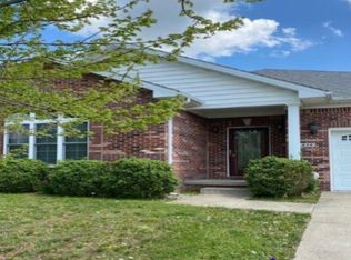 434 Cabernet Dr, Vine Grove, KY 40175