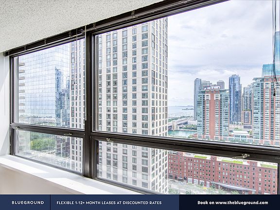 Window View
