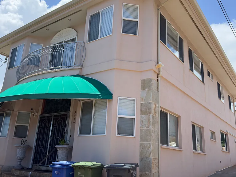 3556 Alohea Ave — Photo 1