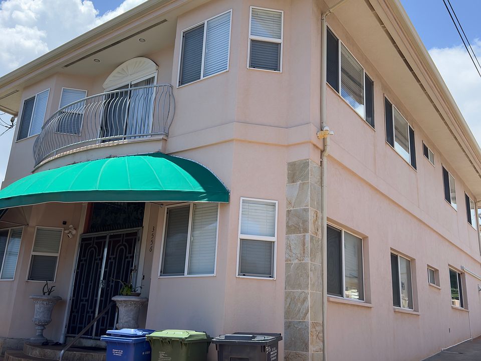 1st image of 3556 Alohea Ave