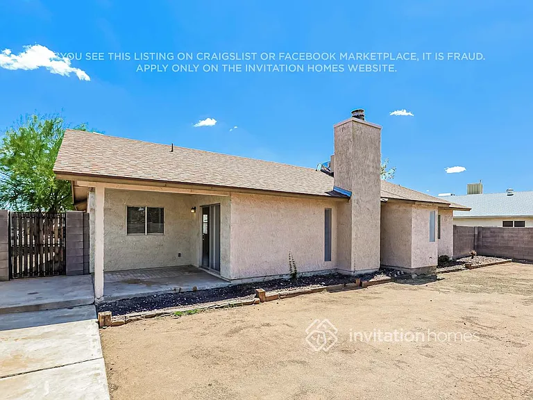 6116 W Evans Dr — Photo 16