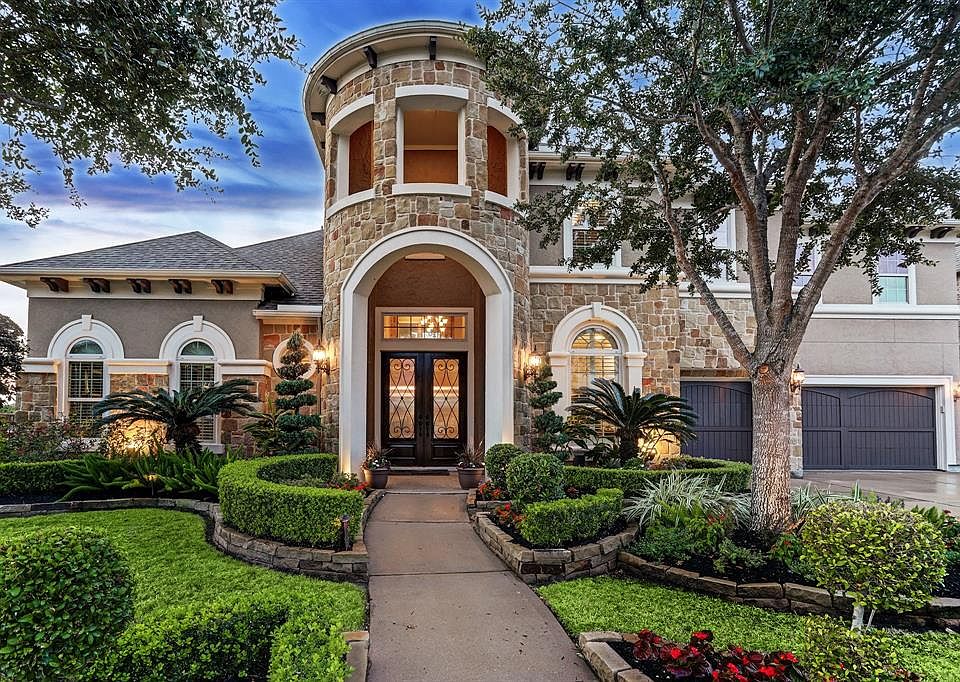 1st image of 5118 Cypress View Cv
