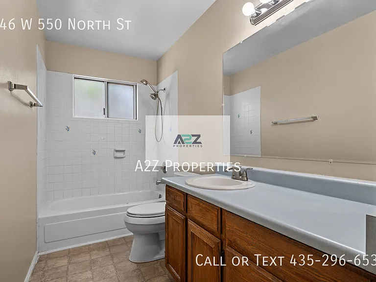 346 W 550 N — Photo 13