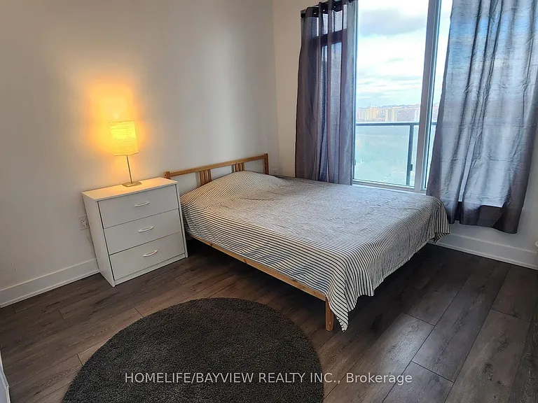 575 Bloor St E #2704 — Photo 10