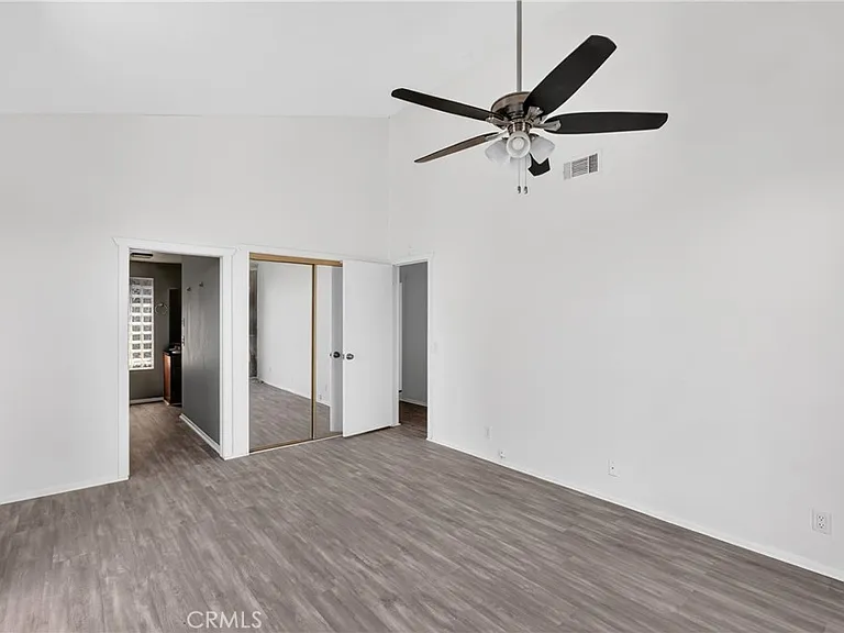 29532 Vacation Dr — Photo 22