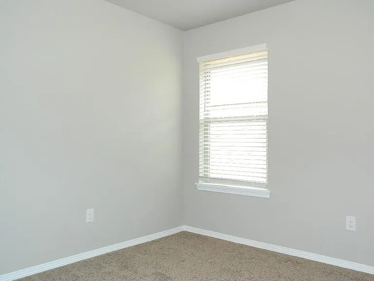 206 Saint Charles Way — Photo 11